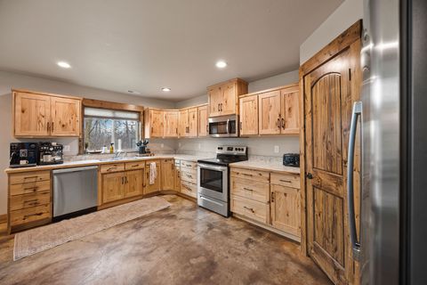 Tiny photo for 532 & 534 E Evergreen Drive, Kalispell, MT 59901 (MLS # 30065608)