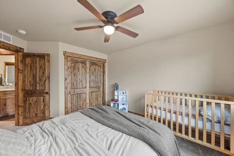 Tiny photo for 532 & 534 E Evergreen Drive, Kalispell, MT 59901 (MLS # 30065608)