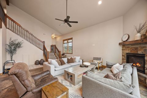 Tiny photo for 532 & 534 E Evergreen Drive, Kalispell, MT 59901 (MLS # 30065608)