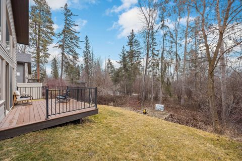 Tiny photo for 532 & 534 E Evergreen Drive, Kalispell, MT 59901 (MLS # 30065608)