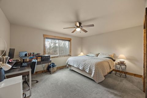 Tiny photo for 532 & 534 E Evergreen Drive, Kalispell, MT 59901 (MLS # 30065608)