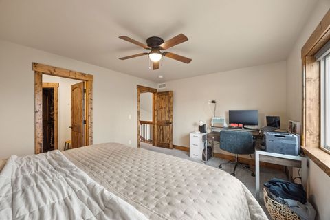Tiny photo for 532 & 534 E Evergreen Drive, Kalispell, MT 59901 (MLS # 30065608)