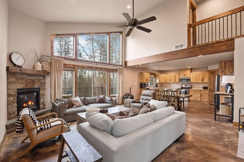 Tiny photo for 532 & 534 E Evergreen Drive, Kalispell, MT 59901 (MLS # 30065608)