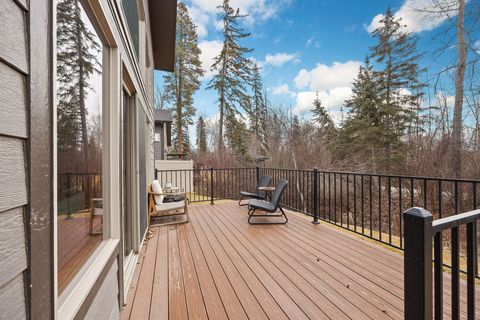 Tiny photo for 532 & 534 E Evergreen Drive, Kalispell, MT 59901 (MLS # 30065608)