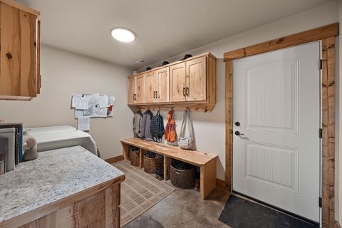 Tiny photo for 532 & 534 E Evergreen Drive, Kalispell, MT 59901 (MLS # 30065608)