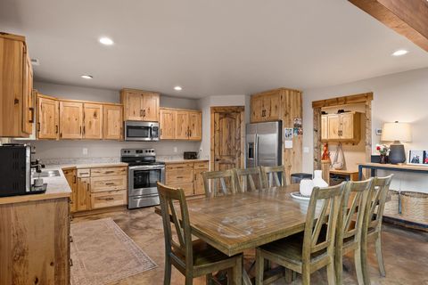 Tiny photo for 532 & 534 E Evergreen Drive, Kalispell, MT 59901 (MLS # 30065608)