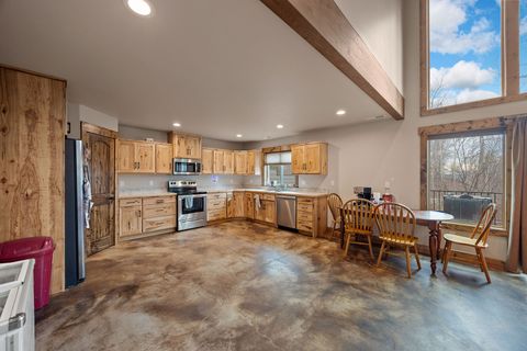 Tiny photo for 532 & 534 E Evergreen Drive, Kalispell, MT 59901 (MLS # 30065608)