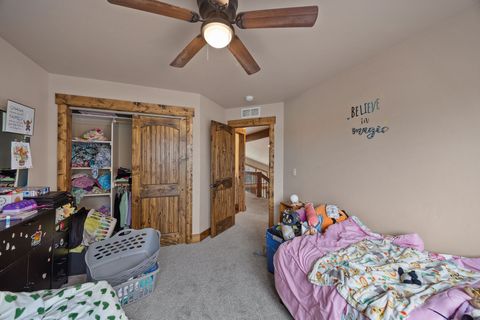Tiny photo for 532 & 534 E Evergreen Drive, Kalispell, MT 59901 (MLS # 30065608)