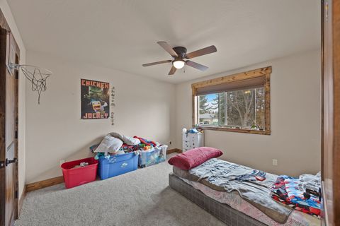 Tiny photo for 532 & 534 E Evergreen Drive, Kalispell, MT 59901 (MLS # 30065608)