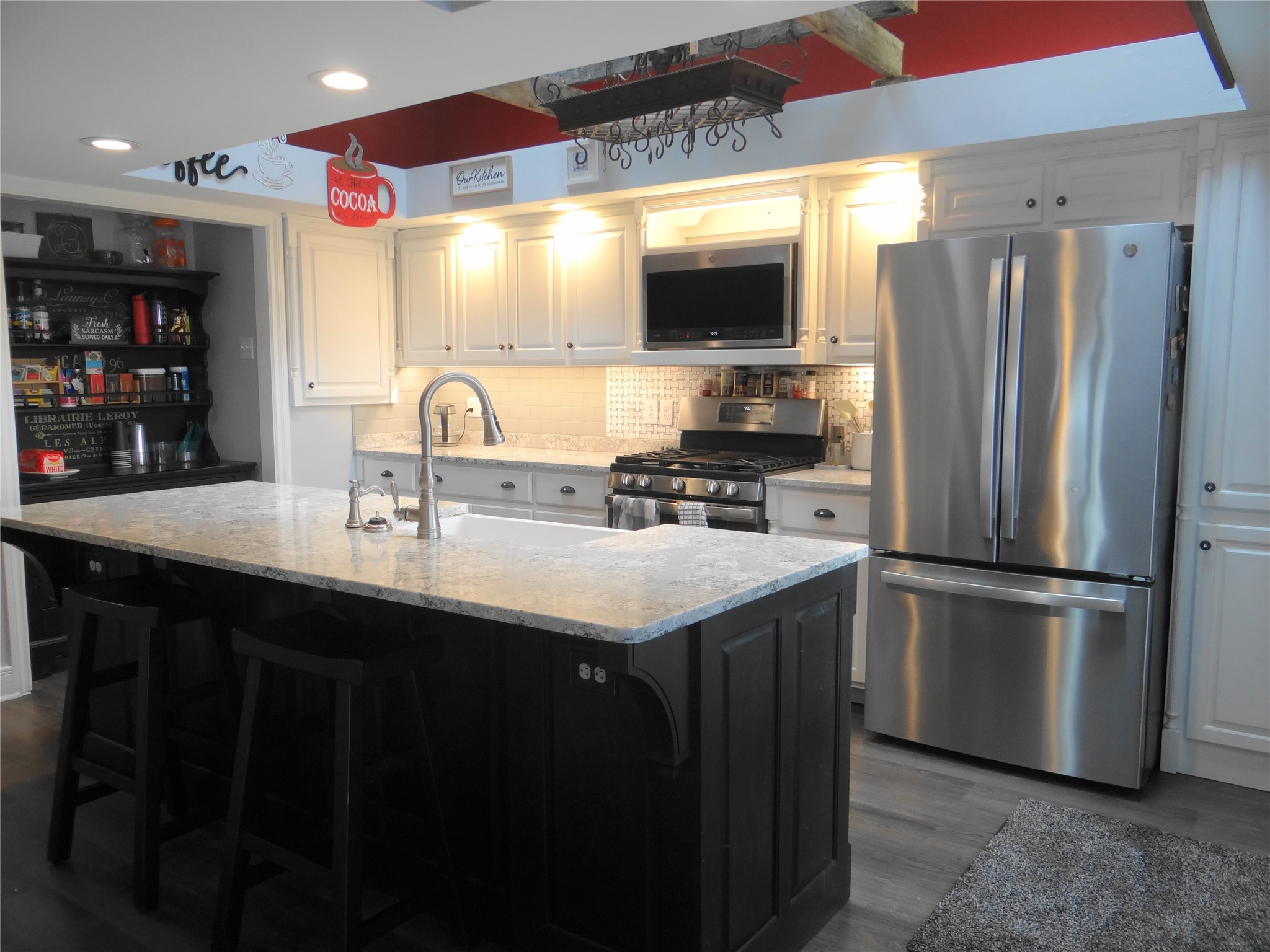652 Simms Ashuelot Road