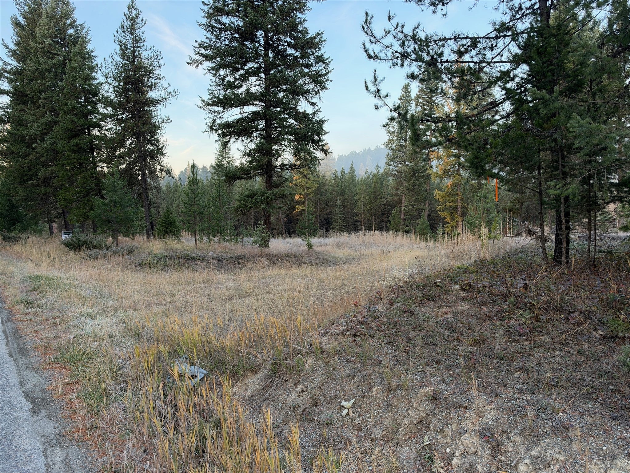 NHN Glen Lake Road