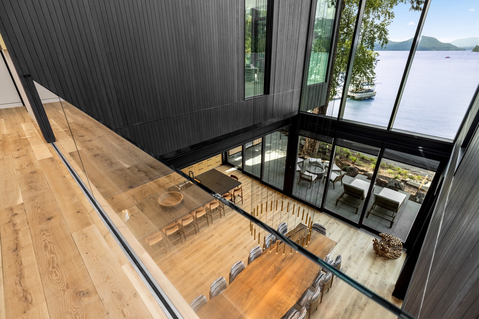 245 Glenwood Road
