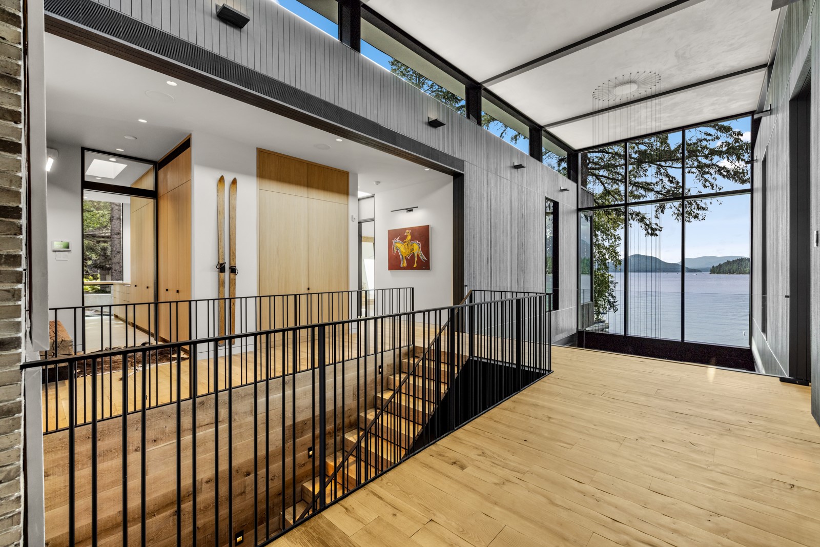 245 Glenwood Road