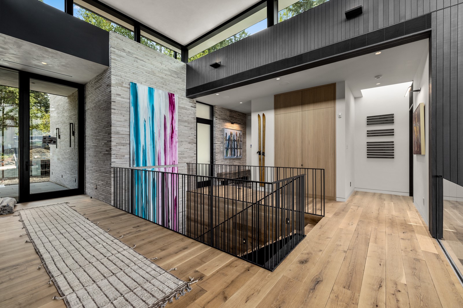 245 Glenwood Road