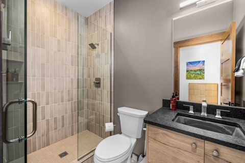 Tiny photo for 104 Obrien Avenue #A, Whitefish, MT 59937 (MLS # 30062156)