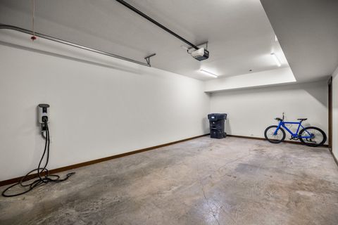 Tiny photo for 104 Obrien Avenue #A, Whitefish, MT 59937 (MLS # 30062156)