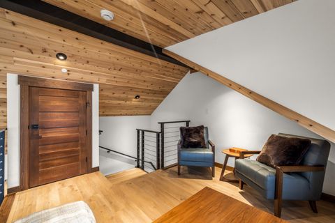 Tiny photo for 104 Obrien Avenue #A, Whitefish, MT 59937 (MLS # 30062156)