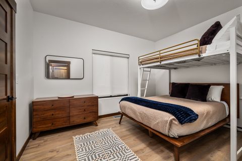 Tiny photo for 104 Obrien Avenue #A, Whitefish, MT 59937 (MLS # 30062156)