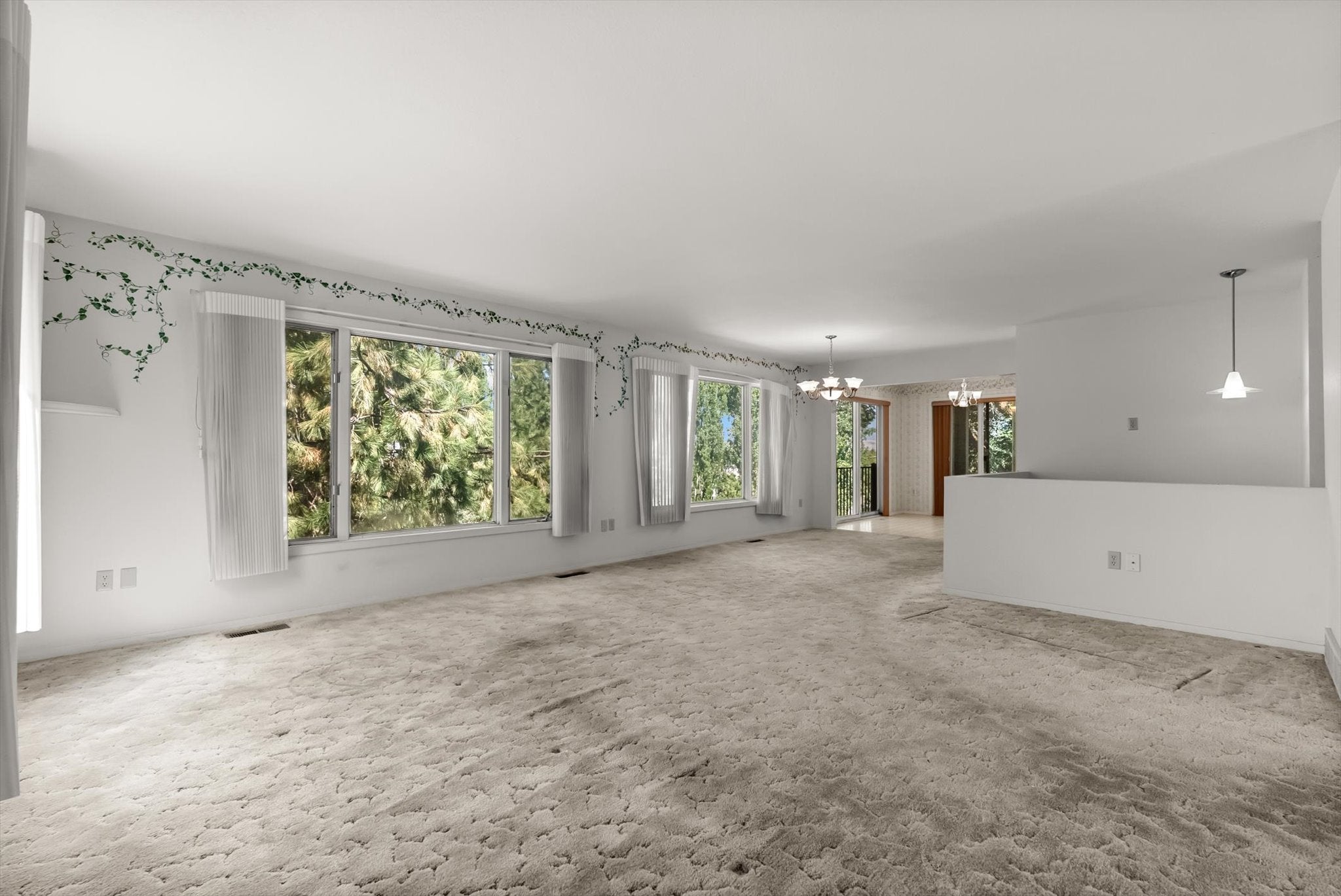 904 Simons Drive
