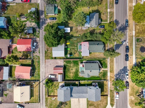 Tiny photo for 240 8th Avenue W, Kalispell, MT 59901 (MLS # 30076565)
