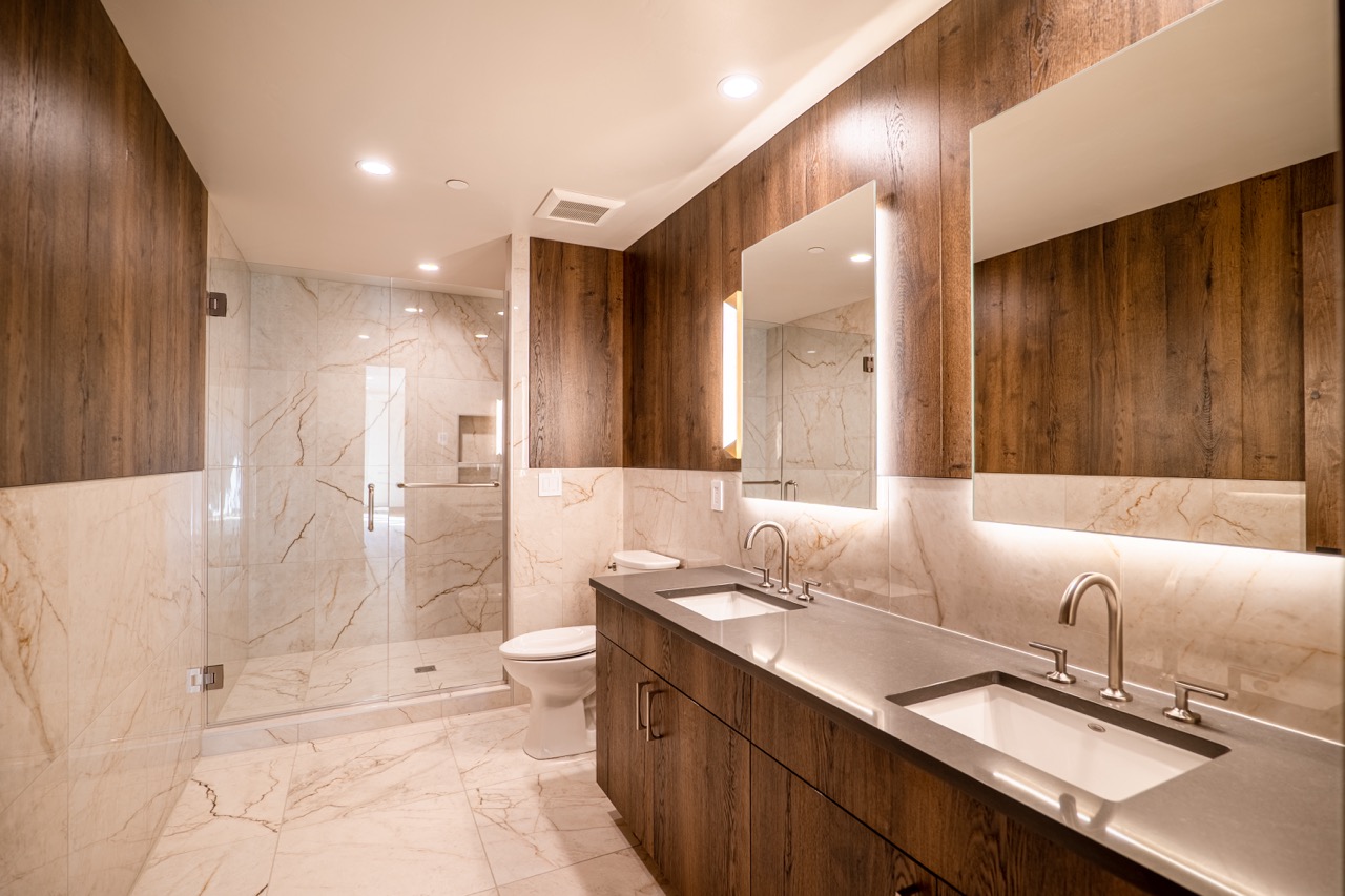 220 E 2nd Street 201