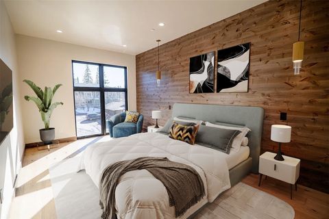 Photo of 220 E 2nd Street #201, Whitefish, MT 59937 (MLS # 30067565)