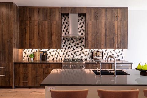 Tiny photo for 220 E 2nd Street #201, Whitefish, MT 59937 (MLS # 30067565)