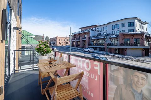 Tiny photo for 220 E 2nd Street #201, Whitefish, MT 59937 (MLS # 30067565)