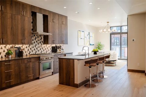 Tiny photo for 220 E 2nd Street #201, Whitefish, MT 59937 (MLS # 30067565)