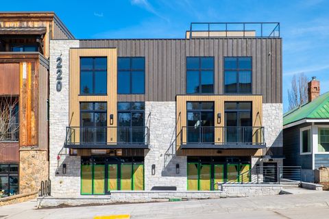 Tiny photo for 220 E 2nd Street #201, Whitefish, MT 59937 (MLS # 30067565)