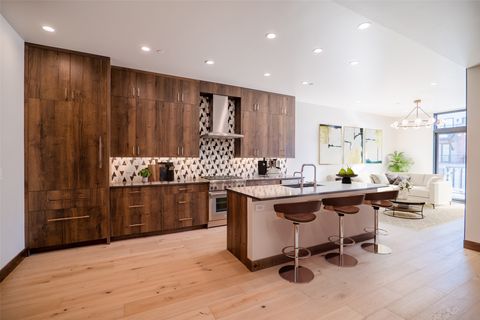 Tiny photo for 220 E 2nd Street #201, Whitefish, MT 59937 (MLS # 30067565)