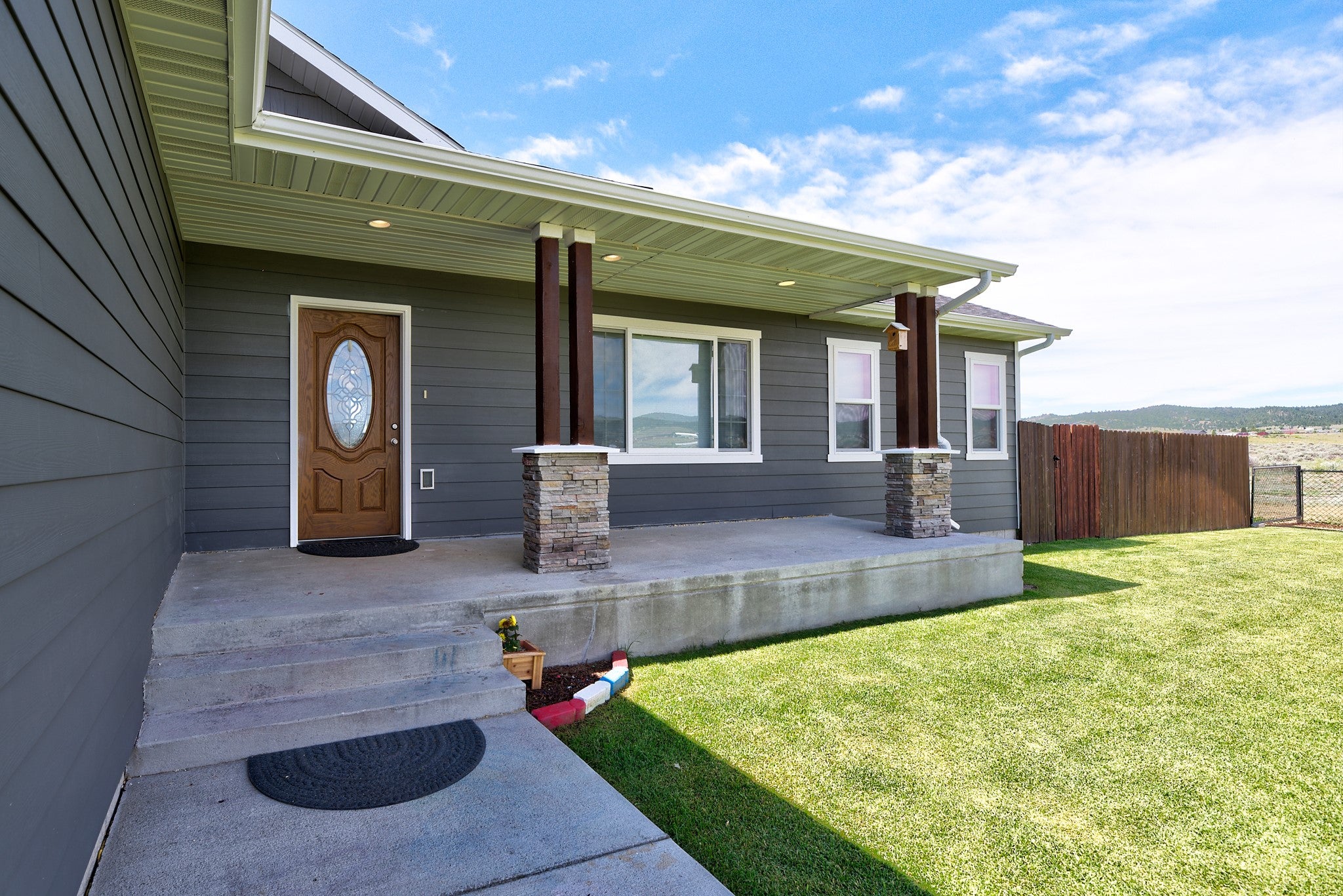 325 Darwin Road