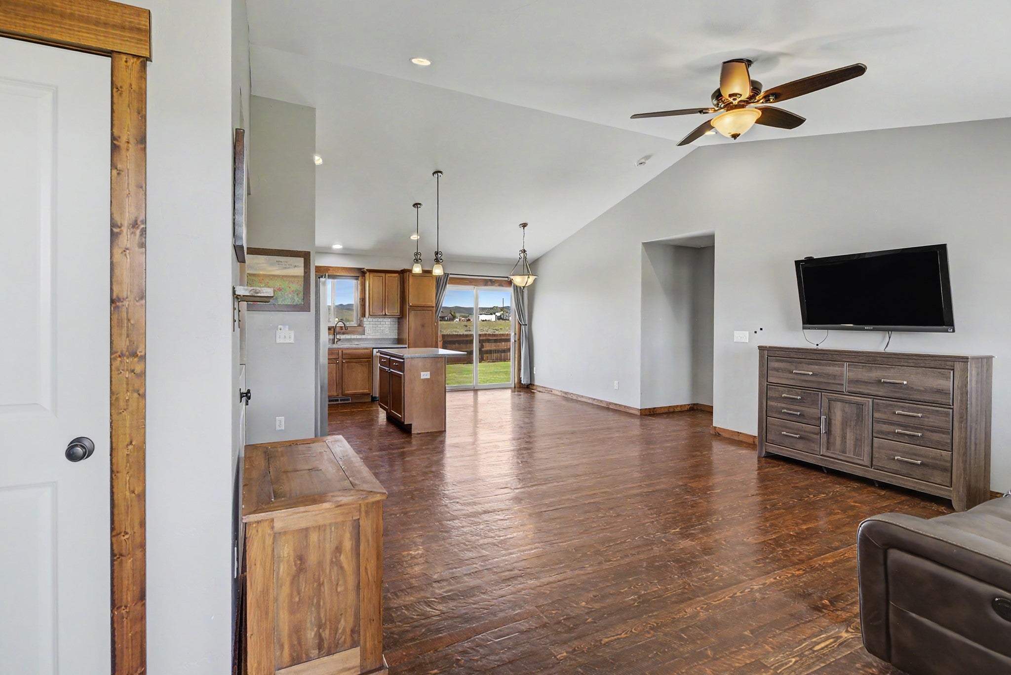 325 Darwin Road
