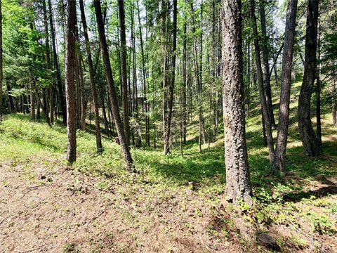 Tiny photo for 285 N Many Lakes Drive, Kalispell, MT 59901 (MLS # 30070580)