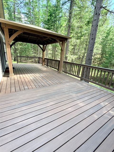 Tiny photo for 285 N Many Lakes Drive, Kalispell, MT 59901 (MLS # 30070580)