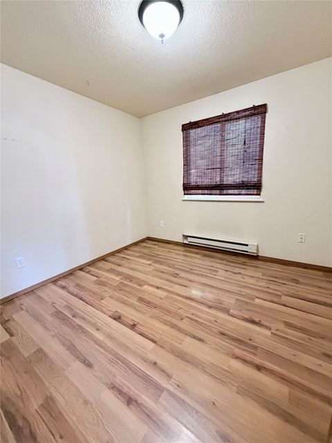 Tiny photo for 285 N Many Lakes Drive, Kalispell, MT 59901 (MLS # 30070580)