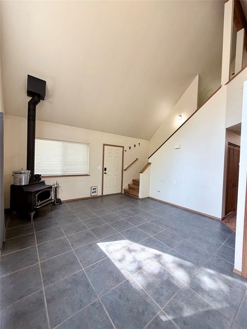 Tiny photo for 285 N Many Lakes Drive, Kalispell, MT 59901 (MLS # 30070580)