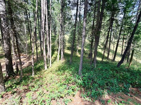 Tiny photo for 285 N Many Lakes Drive, Kalispell, MT 59901 (MLS # 30070580)