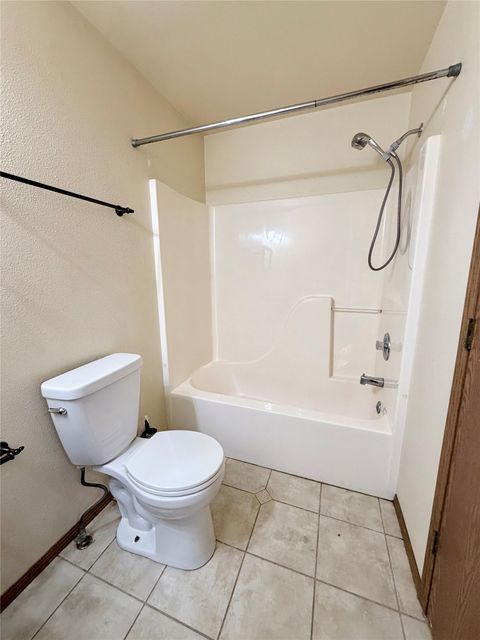 Tiny photo for 285 N Many Lakes Drive, Kalispell, MT 59901 (MLS # 30070580)