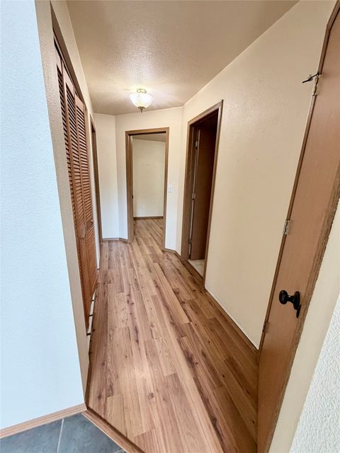 Tiny photo for 285 N Many Lakes Drive, Kalispell, MT 59901 (MLS # 30070580)