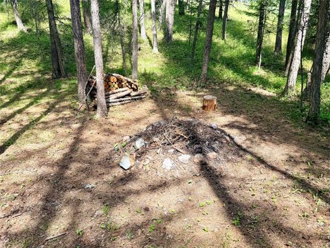 Tiny photo for 285 N Many Lakes Drive, Kalispell, MT 59901 (MLS # 30070580)
