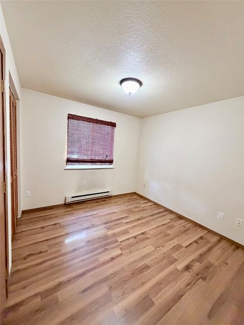 Tiny photo for 285 N Many Lakes Drive, Kalispell, MT 59901 (MLS # 30070580)