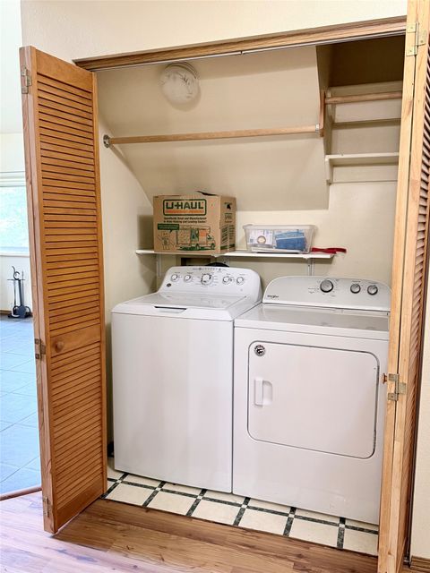 Tiny photo for 285 N Many Lakes Drive, Kalispell, MT 59901 (MLS # 30070580)