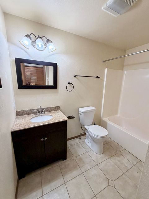 Tiny photo for 285 N Many Lakes Drive, Kalispell, MT 59901 (MLS # 30070580)