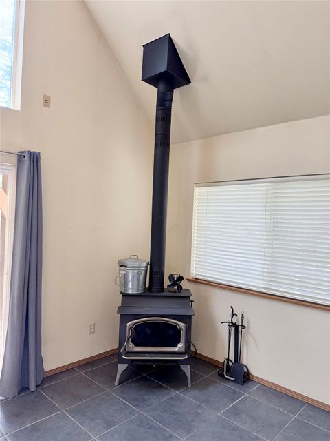 Tiny photo for 285 N Many Lakes Drive, Kalispell, MT 59901 (MLS # 30070580)