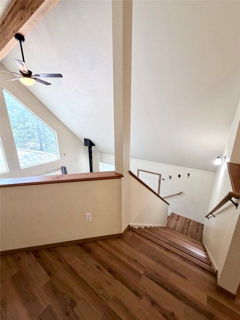 Tiny photo for 285 N Many Lakes Drive, Kalispell, MT 59901 (MLS # 30070580)