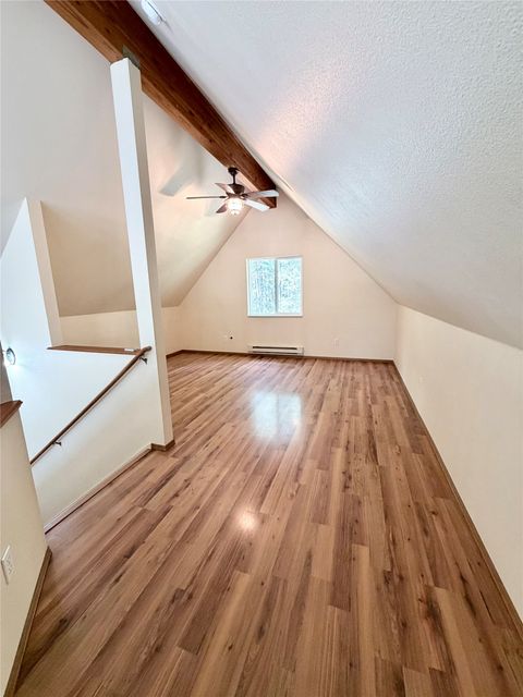 Tiny photo for 285 N Many Lakes Drive, Kalispell, MT 59901 (MLS # 30070580)