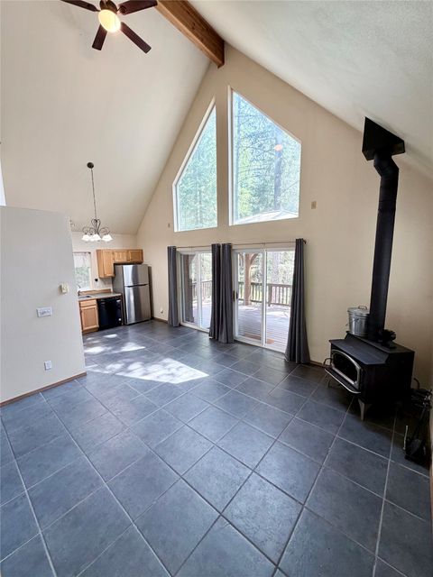 Tiny photo for 285 N Many Lakes Drive, Kalispell, MT 59901 (MLS # 30070580)