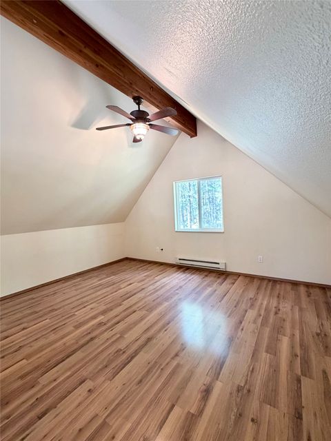 Tiny photo for 285 N Many Lakes Drive, Kalispell, MT 59901 (MLS # 30070580)