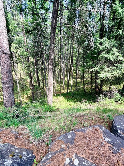 Tiny photo for 285 N Many Lakes Drive, Kalispell, MT 59901 (MLS # 30070580)